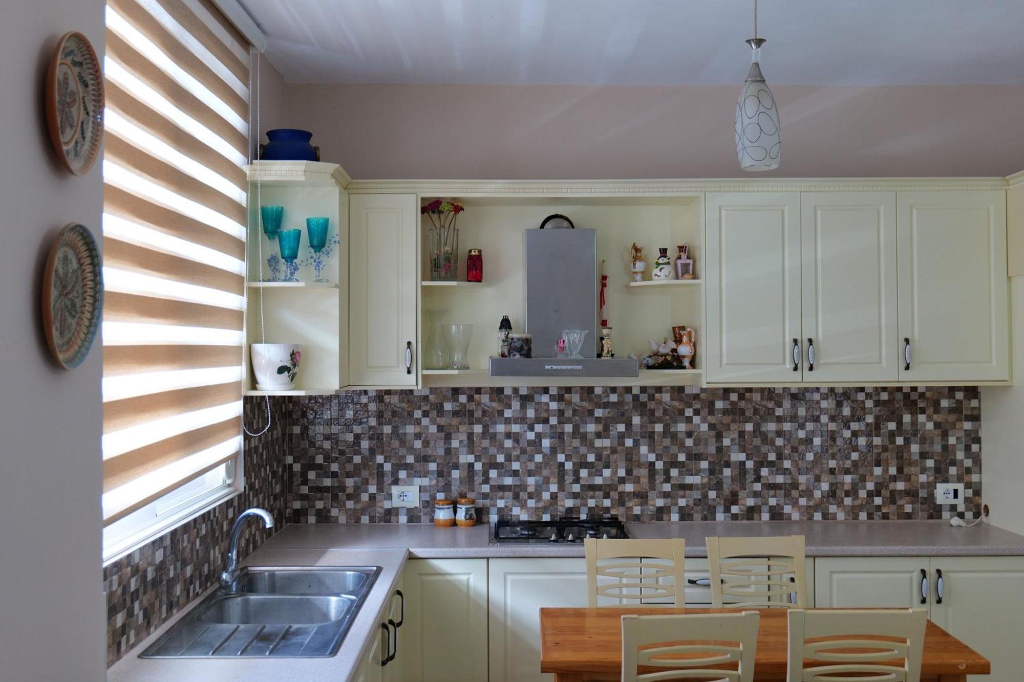 Hotel Jali Himarë Extérieur photo